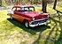 1956 Chevrolet Bel Air for sale 101333399